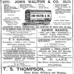 A page from Abbott’s Illustrated Counties 3